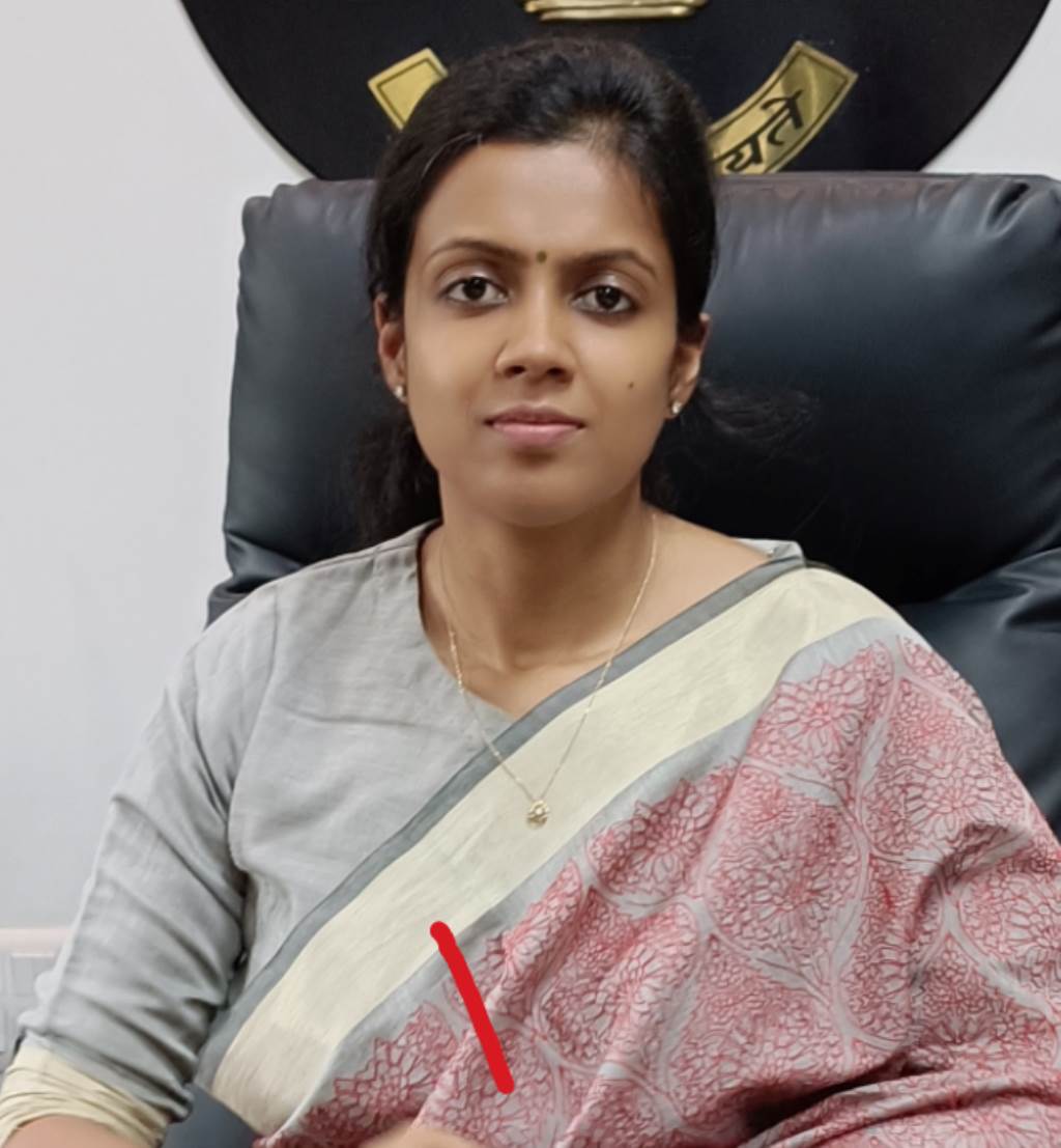 Ban on harvesting wheat with combines in District Hoshiarpur from 700 in the evening to 1000 in the morning